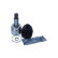 CV joint repair kit, drive shaft