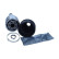 CV joint repair kit, drive shaft, Thumbnail 2
