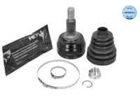 CV joint repair kit, drive shaft