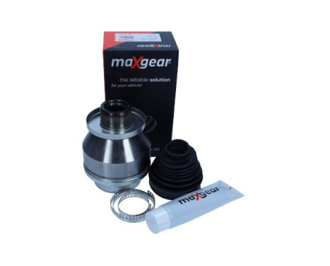 CV joint repair kit, drive shaft