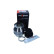 CV joint repair kit, drive shaft