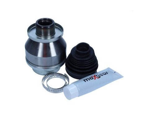 CV joint repair kit, drive shaft, Image 2