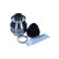 CV joint repair kit, drive shaft, Thumbnail 2