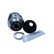 CV joint repair kit, drive shaft, Thumbnail 3