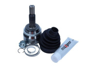 CV joint repair kit, drive shaft