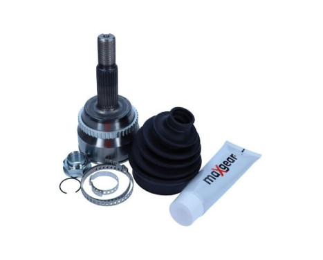 CV joint repair kit, drive shaft