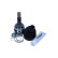 CV joint repair kit, drive shaft