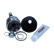 CV joint repair kit, drive shaft, Thumbnail 2