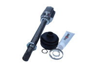 CV joint repair kit, drive shaft