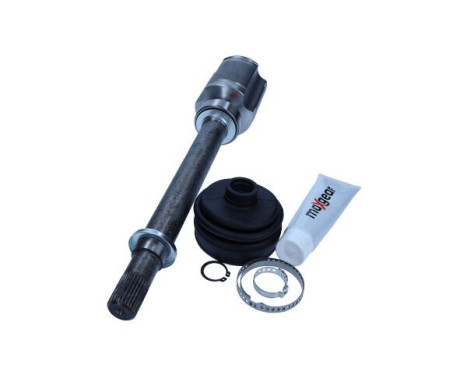 CV joint repair kit, drive shaft