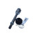 CV joint repair kit, drive shaft