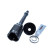 CV joint repair kit, drive shaft, Thumbnail 2