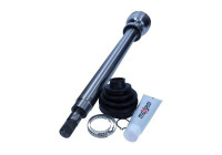 CV joint repair kit, drive shaft