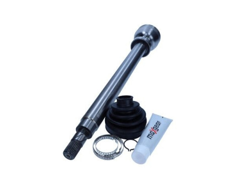 CV joint repair kit, drive shaft