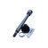 CV joint repair kit, drive shaft