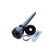 CV joint repair kit, drive shaft, Thumbnail 2