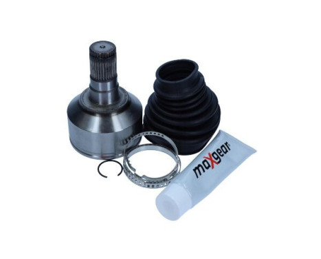 CV joint repair kit, drive shaft