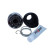 CV joint repair kit, drive shaft, Thumbnail 2