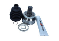 CV joint repair kit, drive shaft