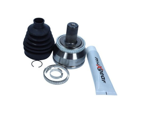 CV joint repair kit, drive shaft