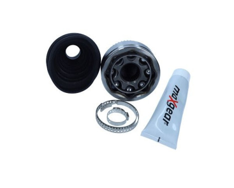 CV joint repair kit, drive shaft, Image 2