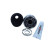 CV joint repair kit, drive shaft, Thumbnail 2