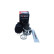 CV joint repair kit, drive shaft, Thumbnail 3