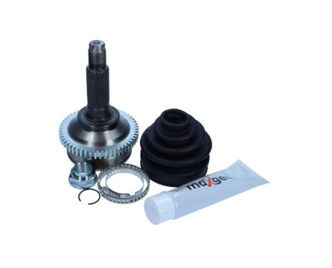 CV joint repair kit, drive shaft