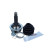 CV joint repair kit, drive shaft