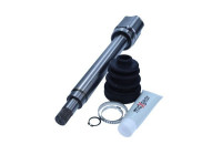 CV joint repair kit, drive shaft