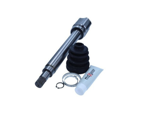 CV joint repair kit, drive shaft