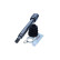 CV joint repair kit, drive shaft
