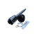 CV joint repair kit, drive shaft, Thumbnail 2