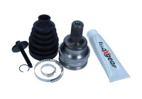 CV joint repair kit, drive shaft