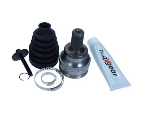 CV joint repair kit, drive shaft