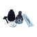 CV joint repair kit, drive shaft