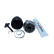 CV joint repair kit, drive shaft, Thumbnail 2