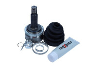 CV joint repair kit, drive shaft