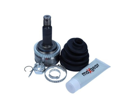 CV joint repair kit, drive shaft