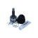 CV joint repair kit, drive shaft