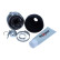 CV joint repair kit, drive shaft, Thumbnail 2