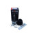 CV joint repair kit, drive shaft, Thumbnail 3