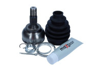 CV joint repair kit, drive shaft