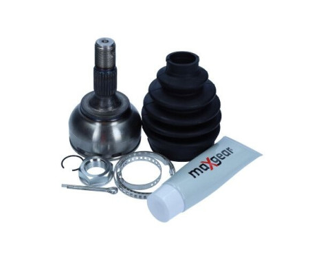 CV joint repair kit, drive shaft