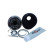 CV joint repair kit, drive shaft, Thumbnail 2
