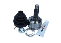 CV joint repair kit, drive shaft