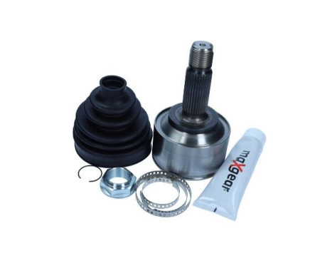 CV joint repair kit, drive shaft
