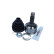 CV joint repair kit, drive shaft