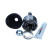 CV joint repair kit, drive shaft, Thumbnail 2
