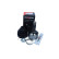 CV joint repair kit, drive shaft, Thumbnail 3